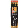 Sensationnel X-Pression Pre-Stretched Braiding Hair 58" #M27/30