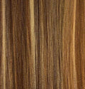 Sensationnel X-Pression Pre-Stretched Braiding Hair 58" M4/27/30