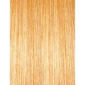 Sensationnel X-Pression Pre-Stretched Braiding Hair Extensions #27, 72"