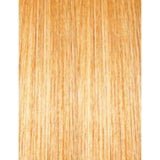 Sensationnel X-Pression Pre-Stretched Braiding Hair Extensions #27, 72"