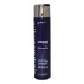 Sexy Hair Silky Sexy Hair Lite Conditioner 10.1 oz New in Box
