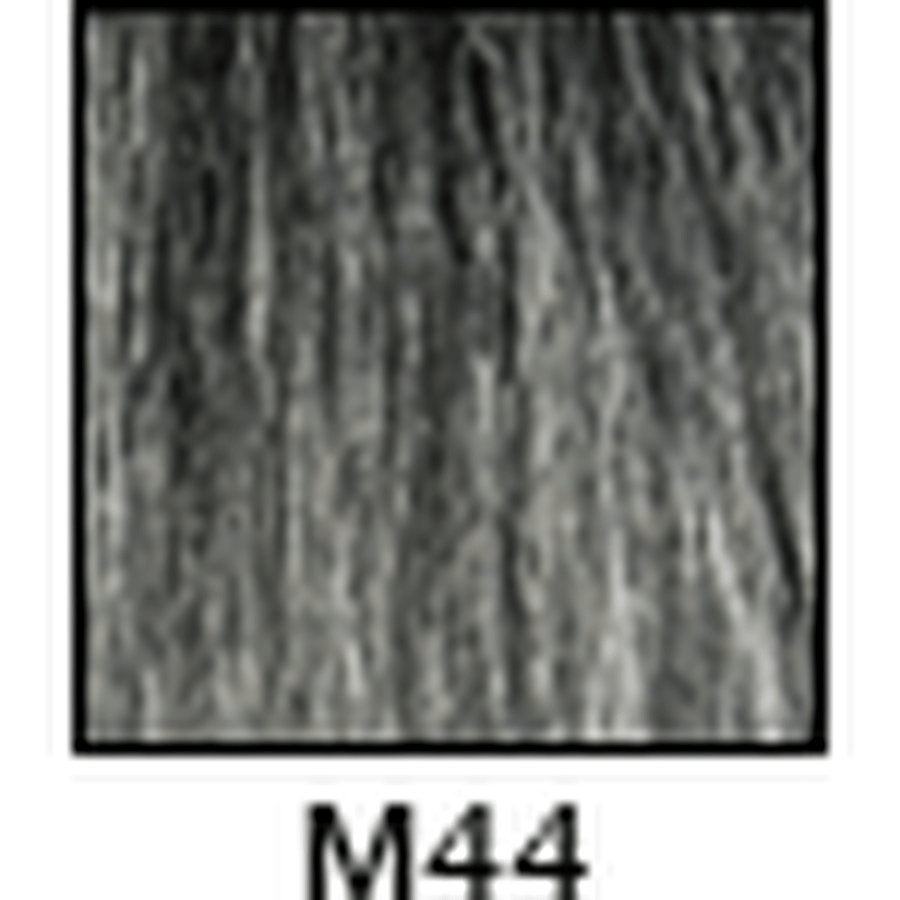 Unique Silver Years Collection Everlasting Wig - Choose Color