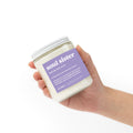 Soul Sister Definition Candle
