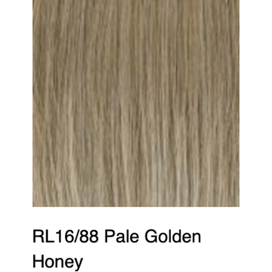 HairUWear Statement Style Wig - Choose Color