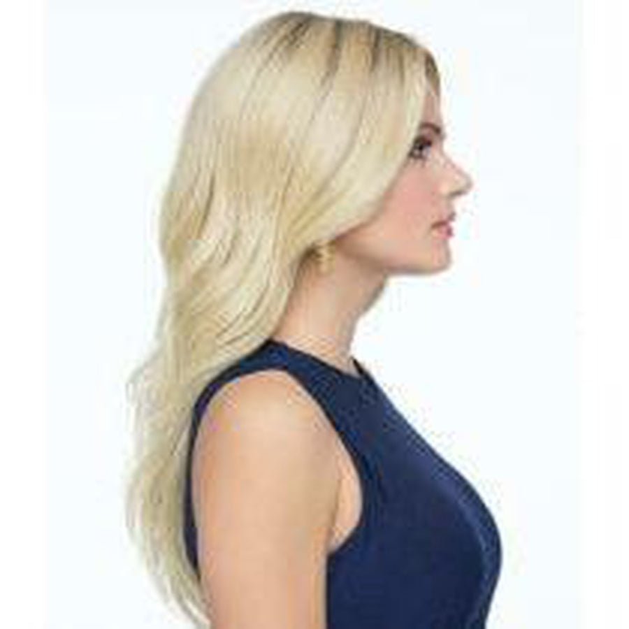 HairUWear Statement Style Wig - Choose Color