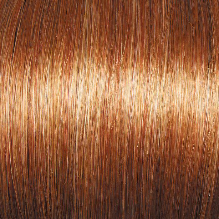 Raquel Welch Style Society Wig Hairpiece - Choose Size