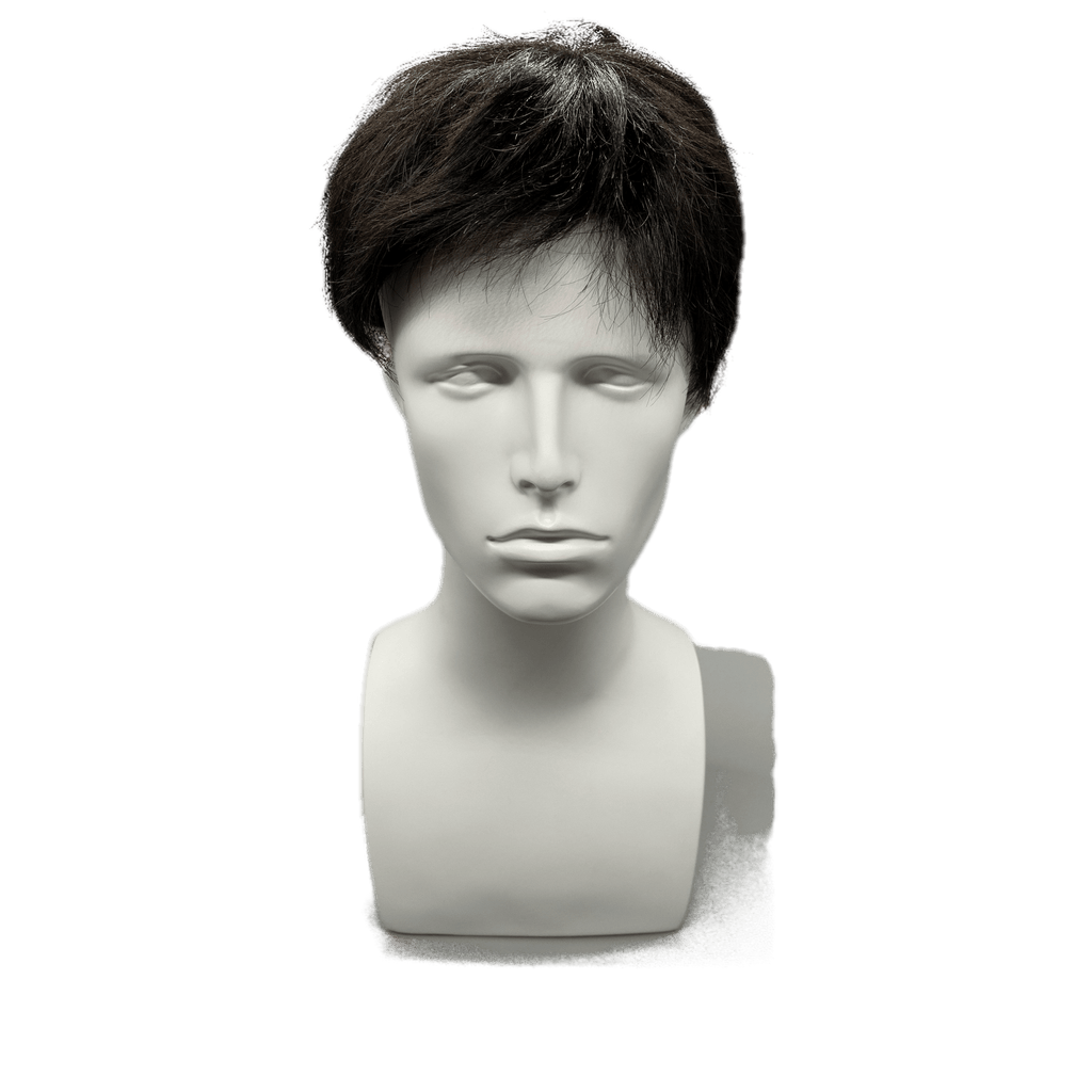 Hairdo Super Mane Kidz Wig - Choose Color
