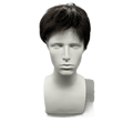 Hairdo Super Mane Kidz Wig - Choose Color