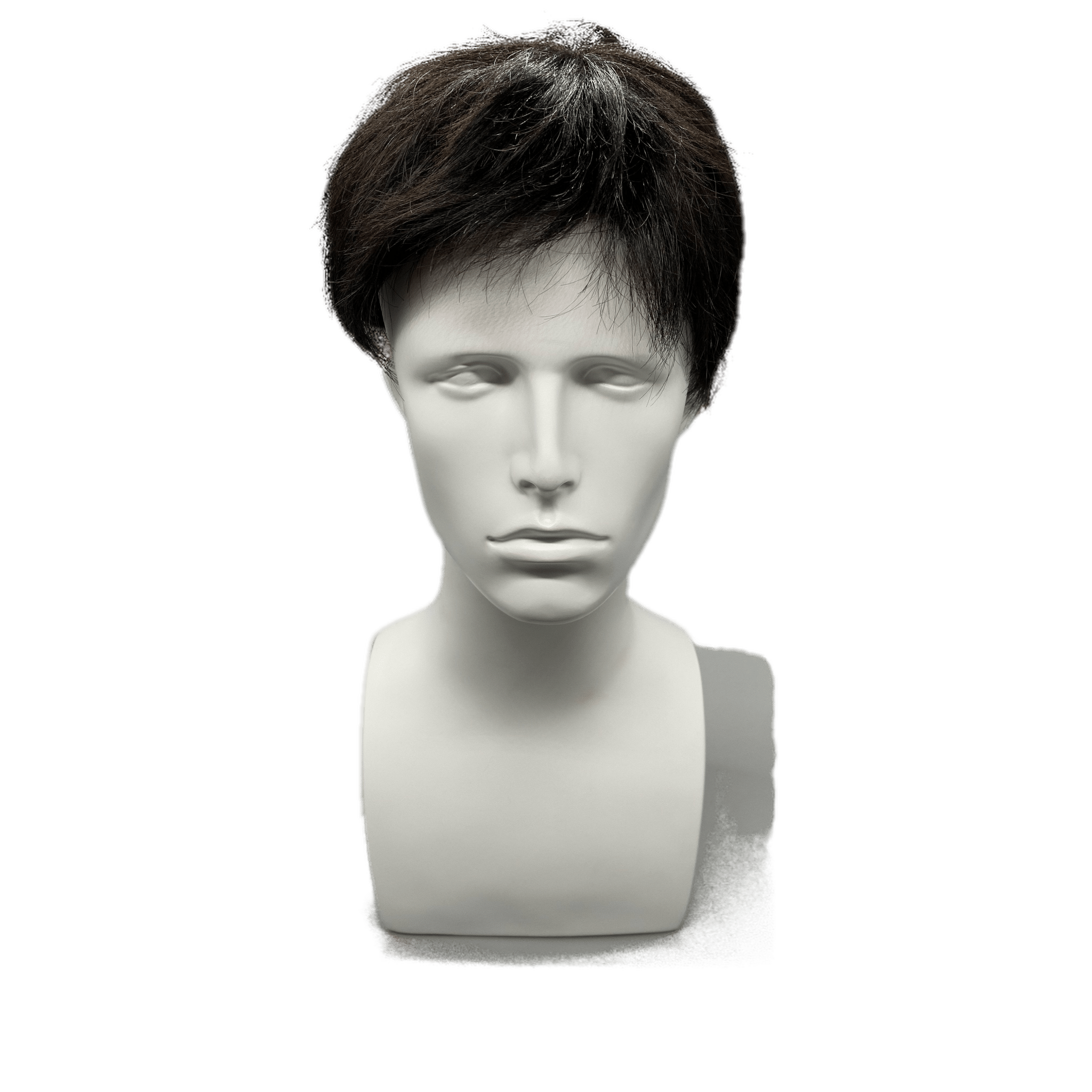 Hairdo Super Mane Kidz Wig - Choose Color