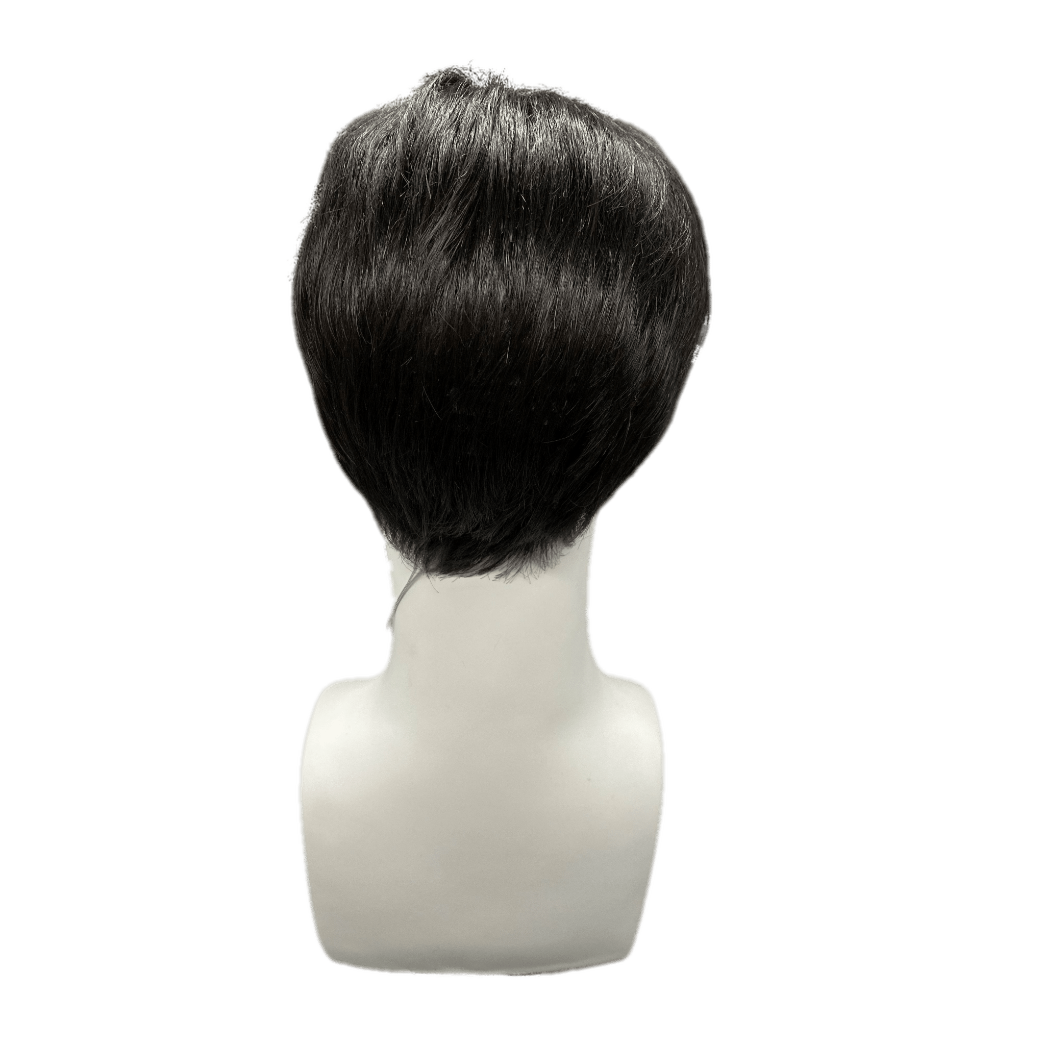 Hairdo Super Mane Kidz Wig - Choose Color