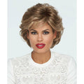 Raquel Welch Tango Wig - Choose Color