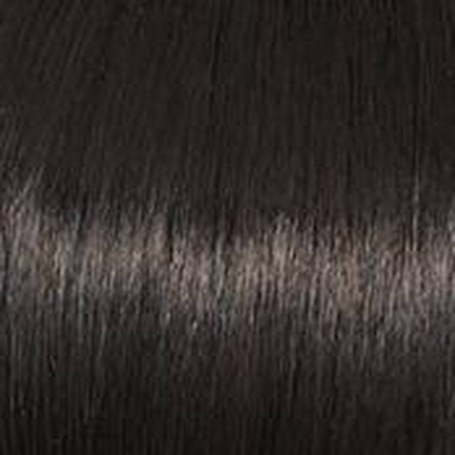 Raquel Welch Tango Wig - Choose Color