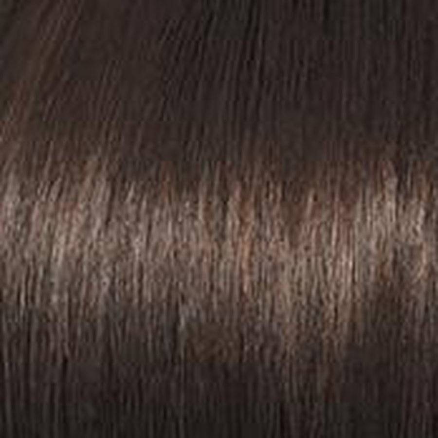 Raquel Welch Tango Wig - Choose Color