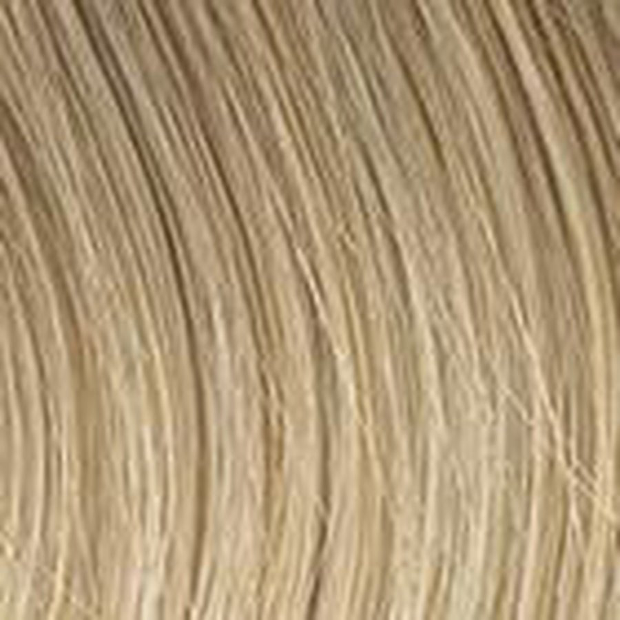 Christie Brinkley The Pony Ponytail Hairpiece Hair Extension - Choose Color