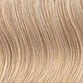 Christie Brinkley The Pony Ponytail Hairpiece Hair Extension - Choose Color