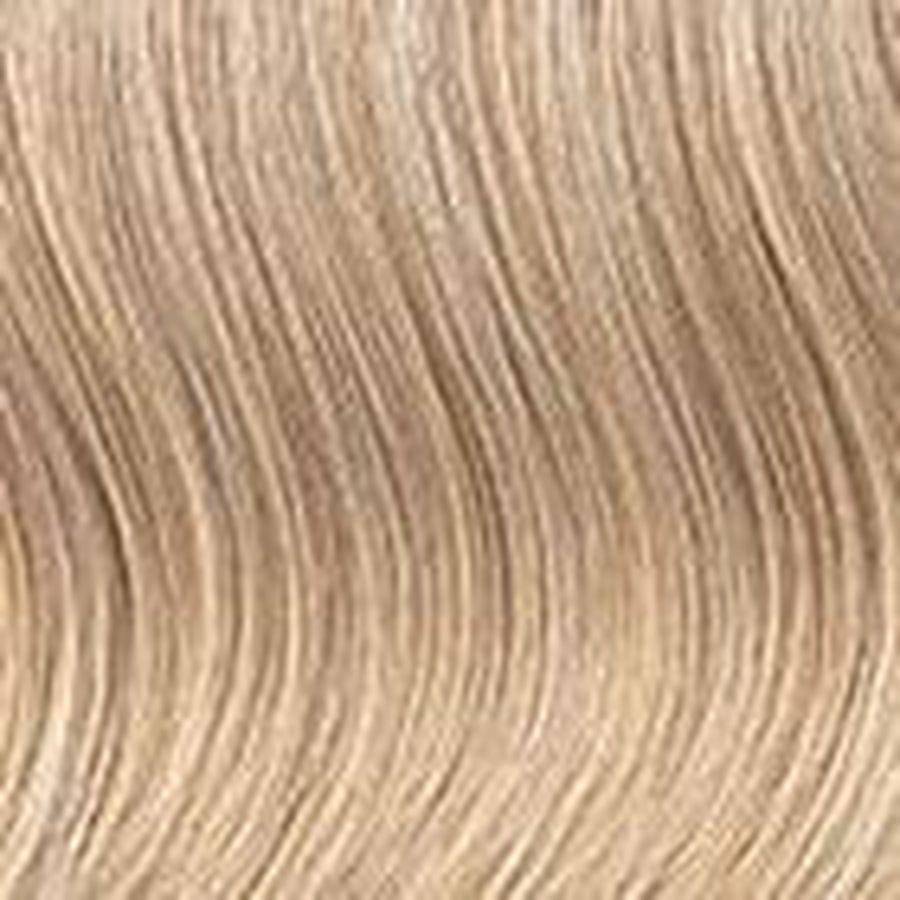 Christie Brinkley The Pony Ponytail Hairpiece Hair Extension - Choose Color