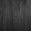 Superline Collection Afro Wig S-3 - Choose Color