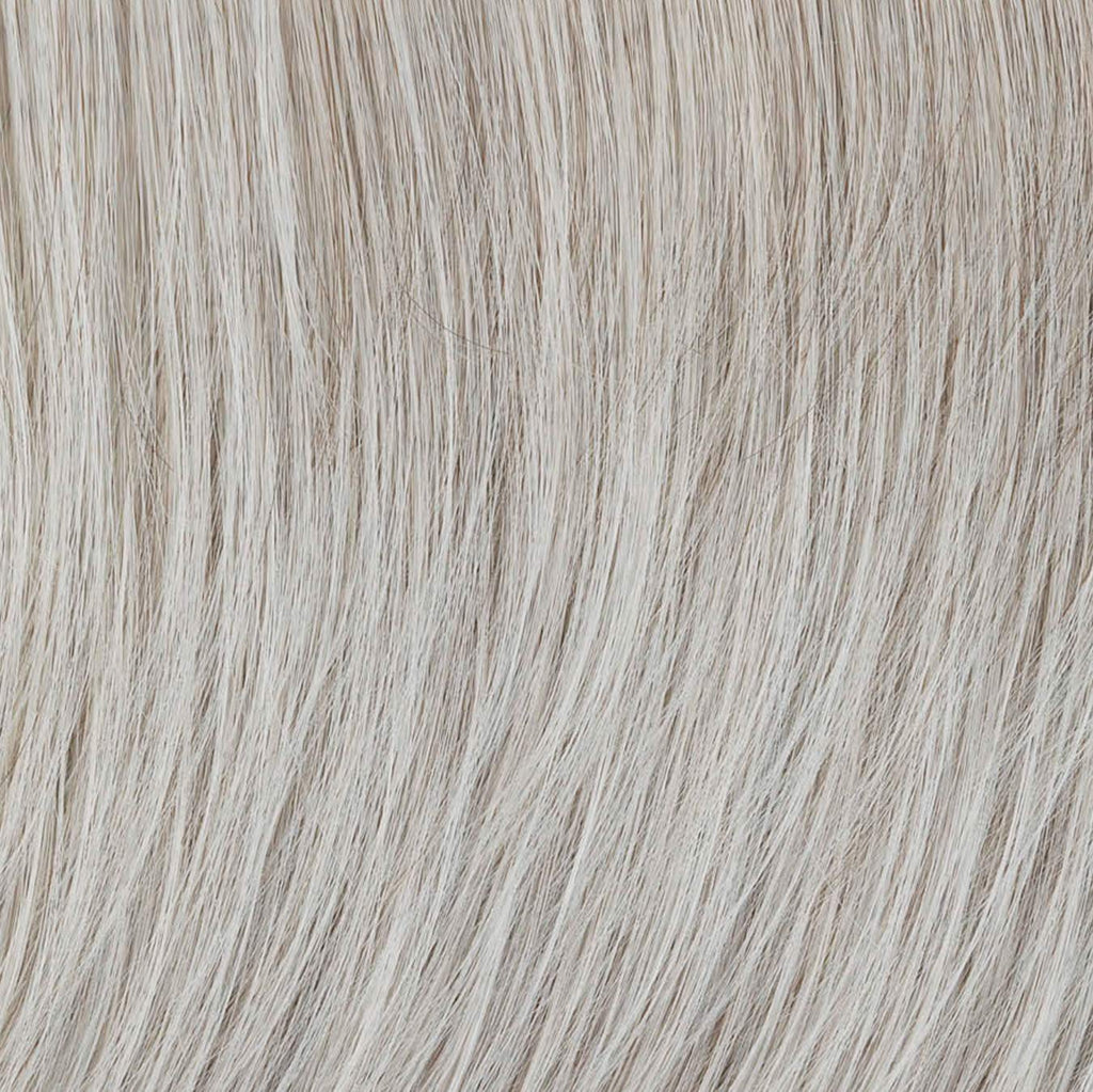 Raquel Welch Top Billing 12" Top Piece Hair Topper Hairpiece - Choose Color