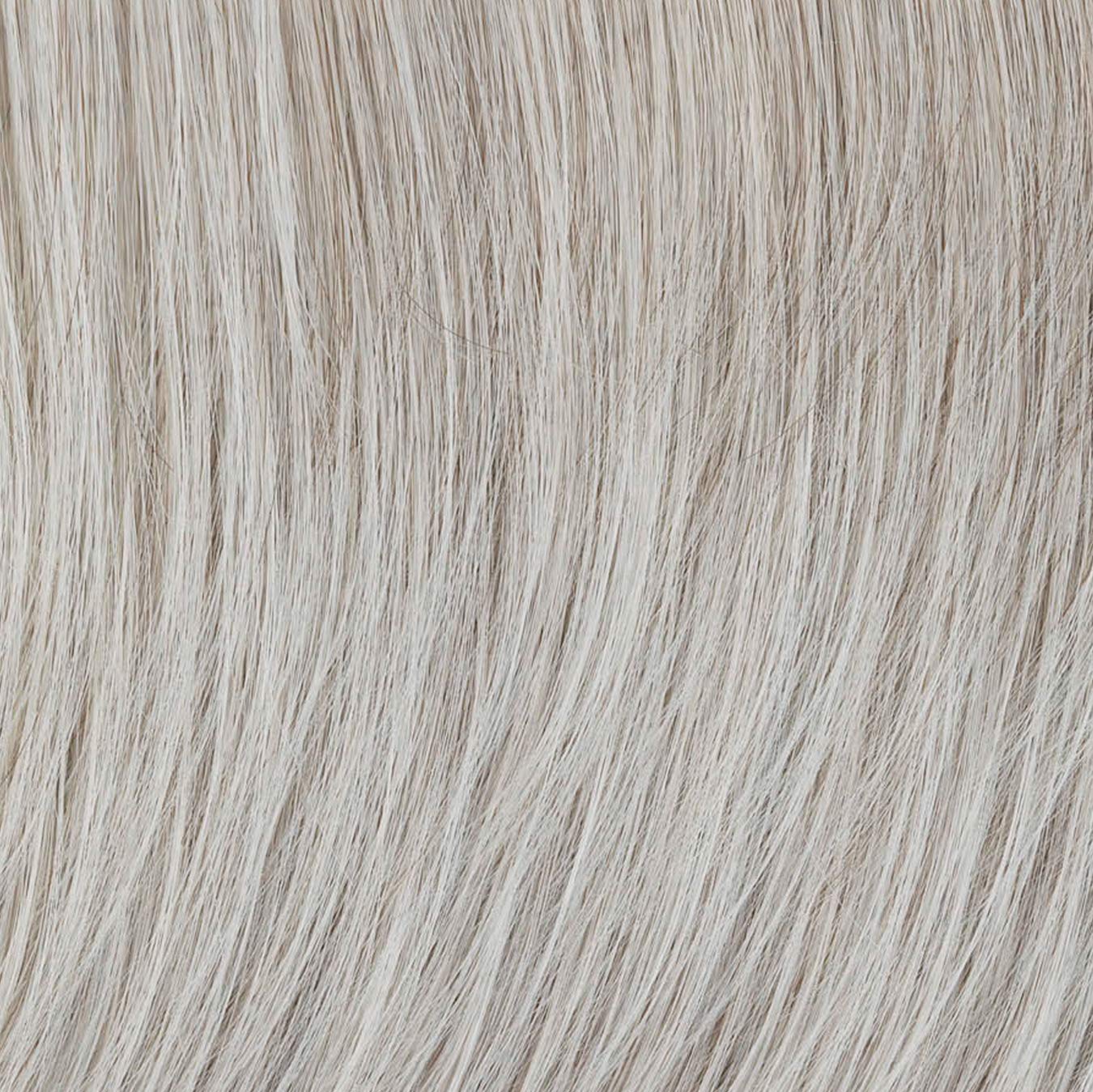 Raquel Welch Top Billing 12" Top Piece Hair Topper Hairpiece - Choose Color