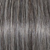 Raquel Welch Top Billing 12" Top Piece Hair Topper Hairpiece - Choose Color