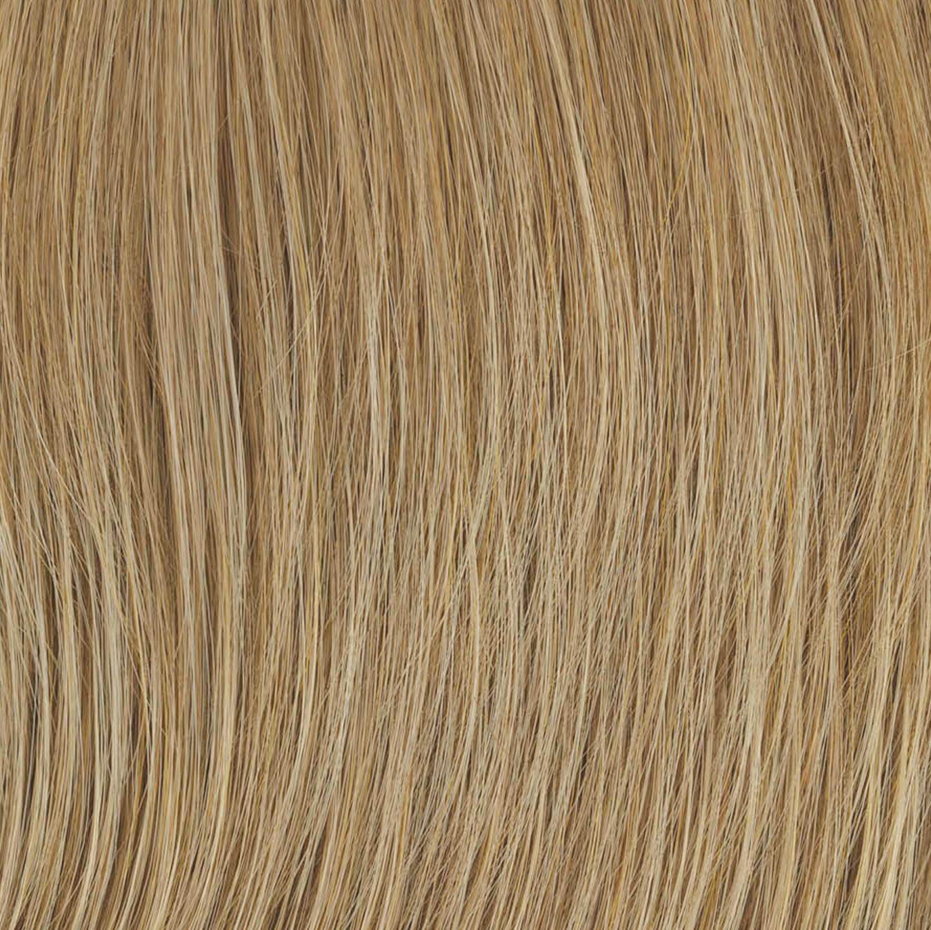 Raquel Welch Top Billing 12" Top Piece Hair Topper Hairpiece - Choose Color