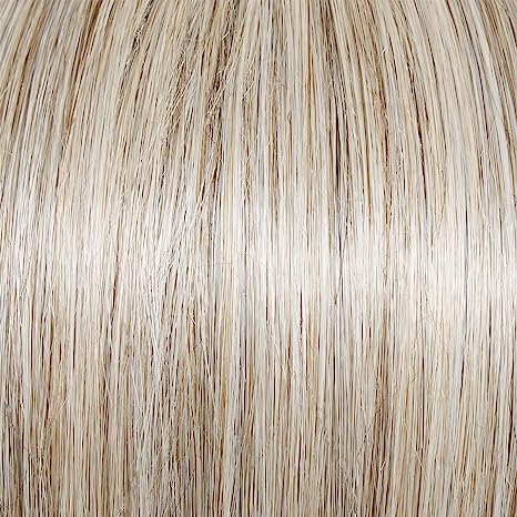 Raquel Welch Top Billing 12" Top Piece Hair Topper Hairpiece - Choose Color