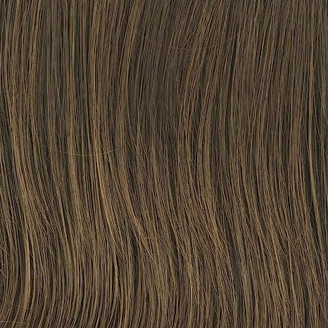 Raquel Welch Top Billing 12" Top Piece Hair Topper Hairpiece - Choose Color