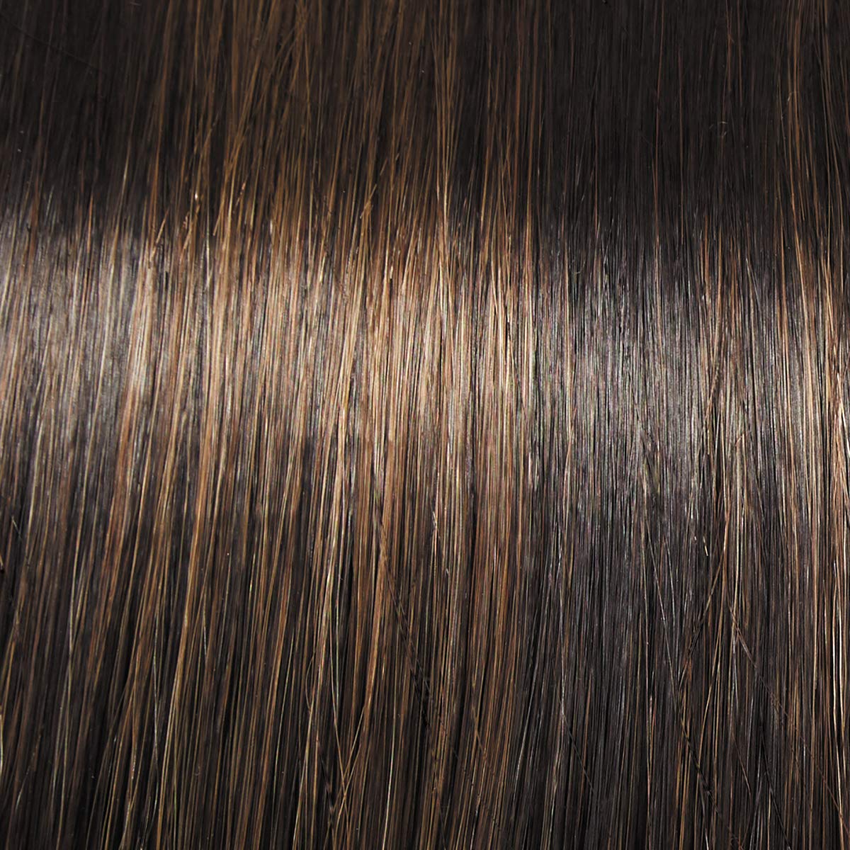 Raquel Welch Top Billing 12" Top Piece Hair Topper Hairpiece - Choose Color