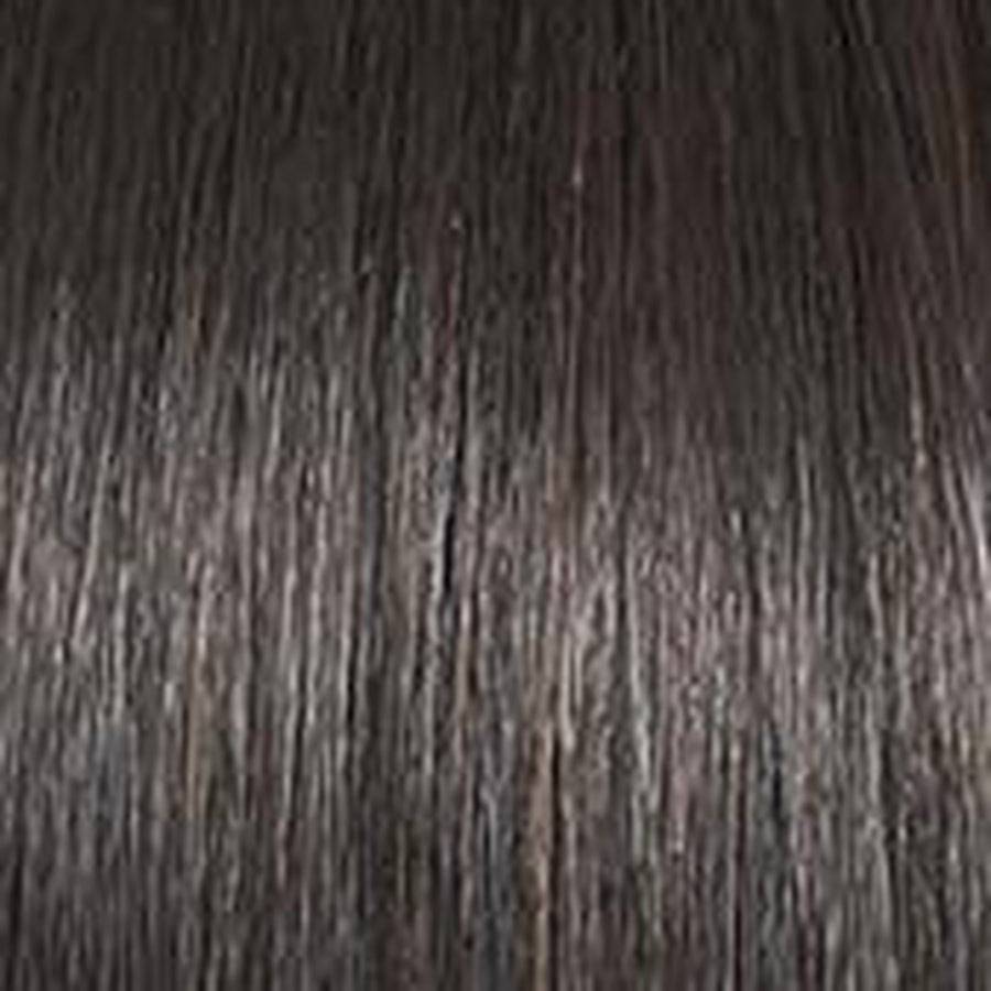 Raquel Welch Top Billing 18" Top Piece Hair Topper Hairpiece - Choose Color