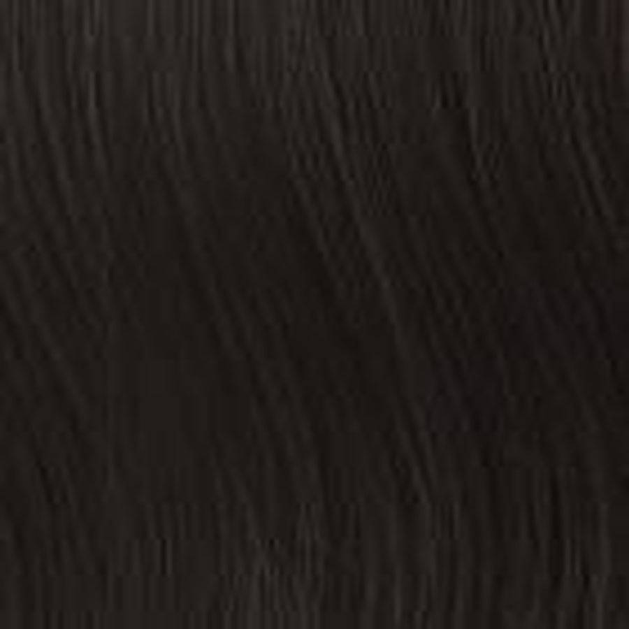 Hairdo Top of the Head Clip-In Crown Hairpiece - Choose Color
