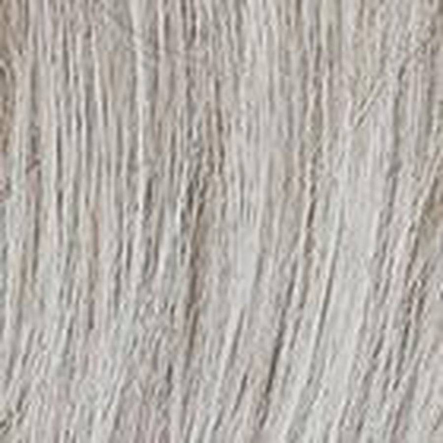 Hairdo Top of the Head Clip-In Crown Hairpiece - Choose Color