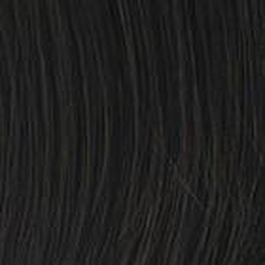 Hairdo Top of the Head Clip-In Crown Hairpiece - Choose Color