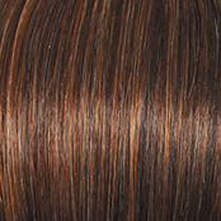 Raquel Welch Trend Setter Wig - Choose Color