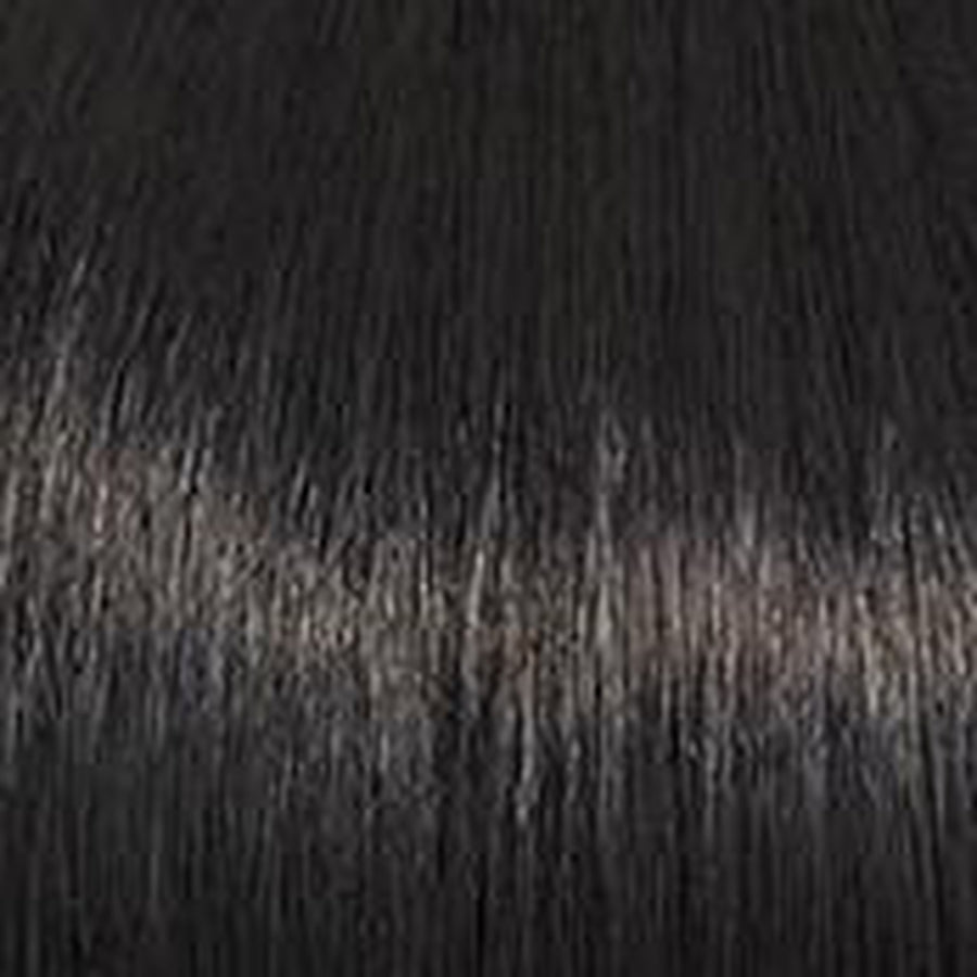 Raquel Welch Trend Setter Wig - Choose Color