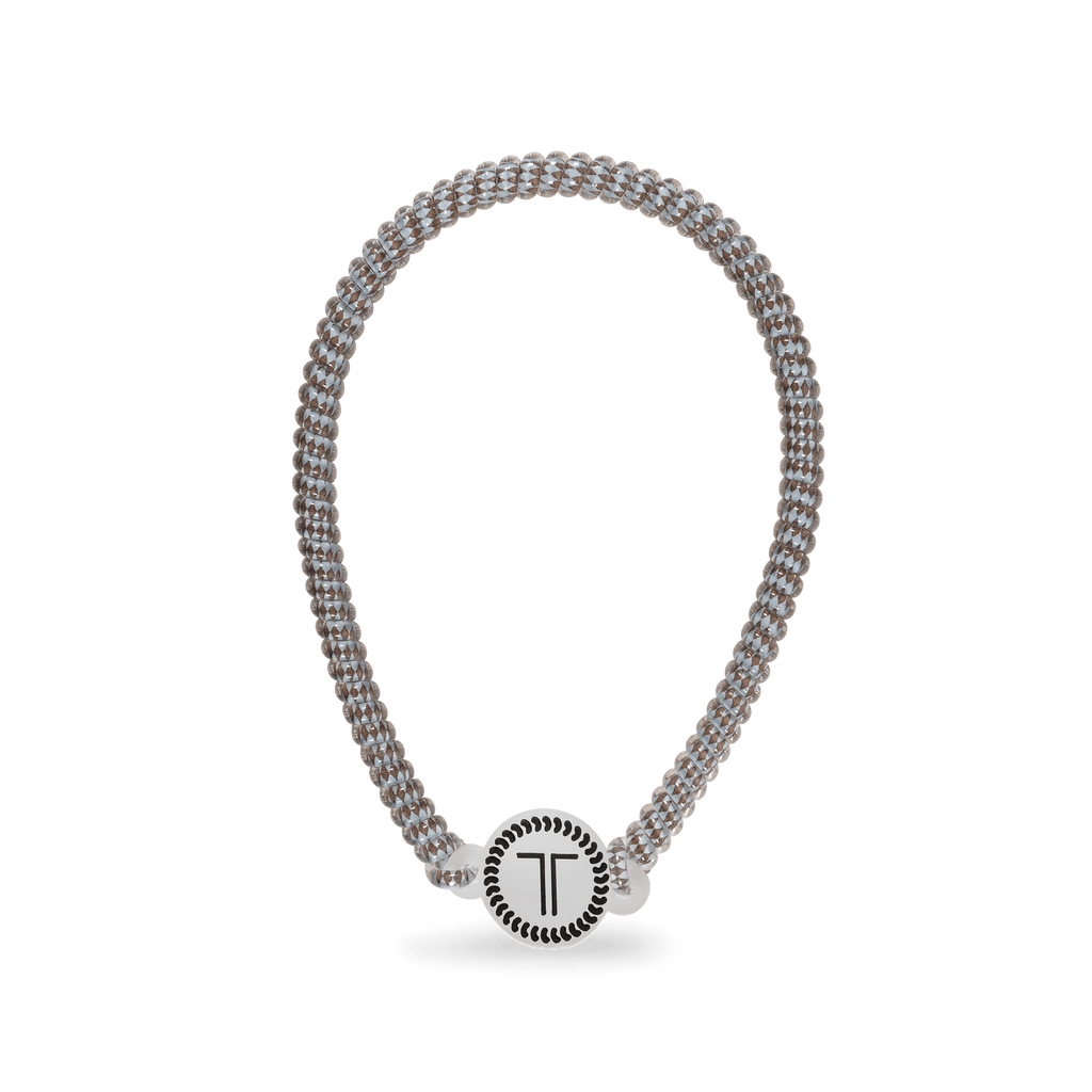 Truly Taupe Headband