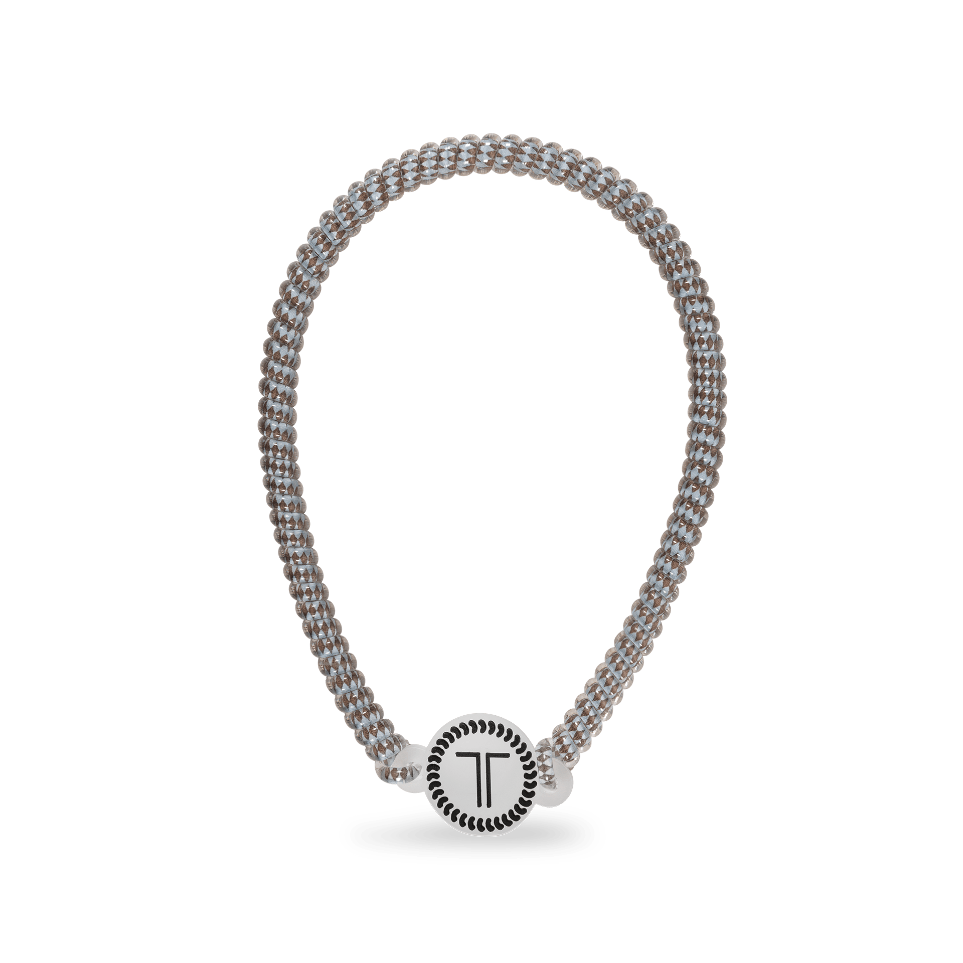 Truly Taupe Headband