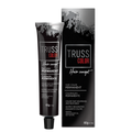 Truss Permanent 7.44 Medium Blond Copper Intense