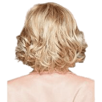 Eva Gabor Twirl and Curl Wig - Choose Color
