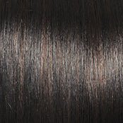 Eva Gabor Twirl and Curl Wig - Choose Color