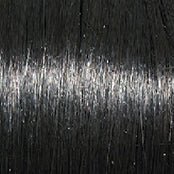 Eva Gabor Twirl and Curl Wig - Choose Color