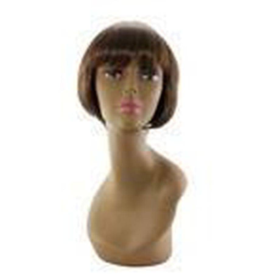 Unique Atlanta Wig