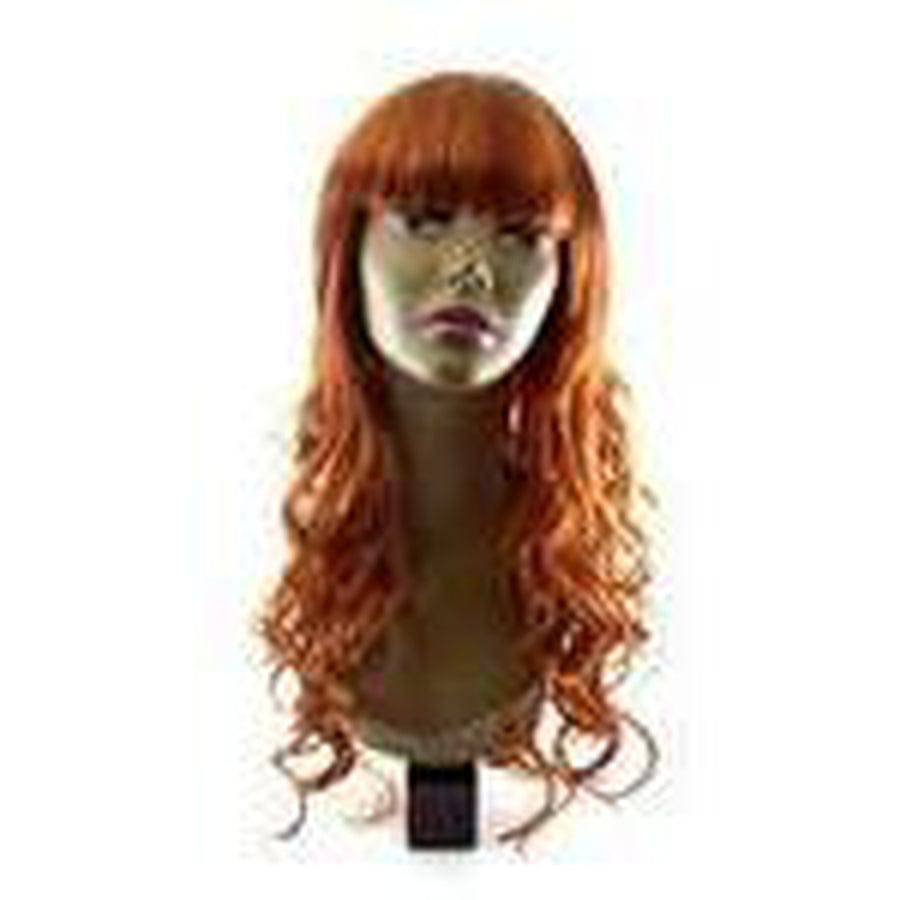 Unique Blair Wig 20" Hairpiece - Choose Color