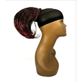 Unique DN2262 Hairpiece - Choose Color