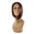 Unique Gianna Wig Hairpiece - Choose Color