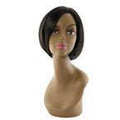 Unique Gorgeous Wig Hairpiece - Choose Color