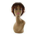 Unique Laila Wig Hairpiece - Choose Color