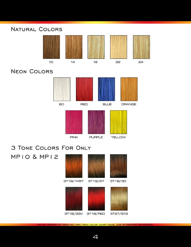 VIP Extensions Unique Micro Braid 20" 100% Human Hair Braiding - Choose Color