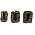 Unique New Human Hair 27 Pieces Hairpiece - Choose Color