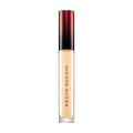 Kevyn Aucoin The Etherealist Super Natural Concealer