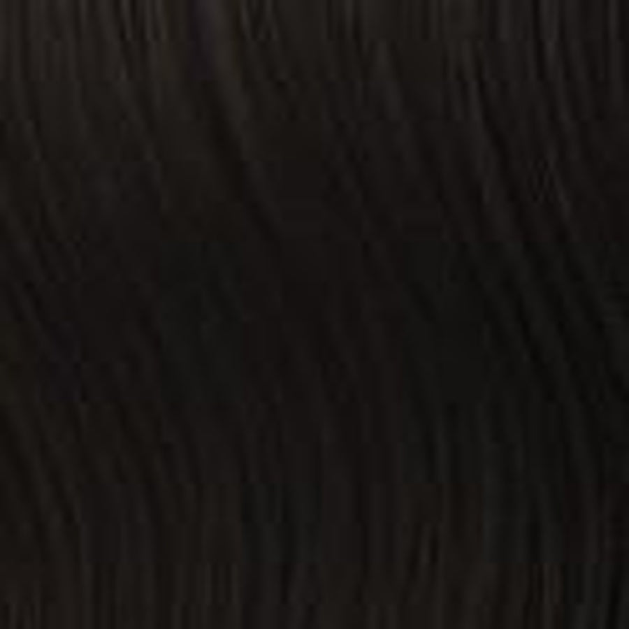 VIP Collection Onyx Synthetic Clip-In Hair Extensions - Choose Color